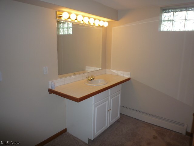 Emmons - Residential