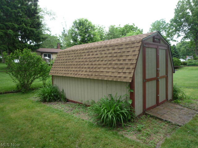 Emmons - Residential