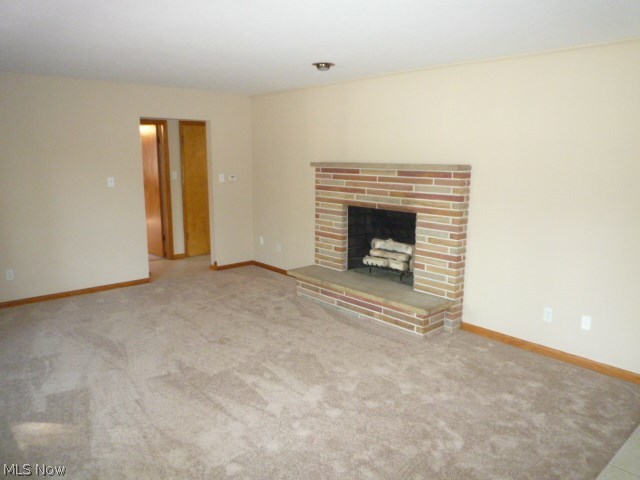 Emmons - Residential