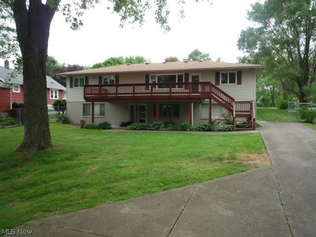 Emmons - Residential