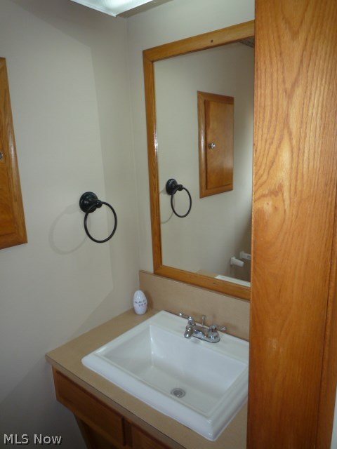 Emmons - Residential