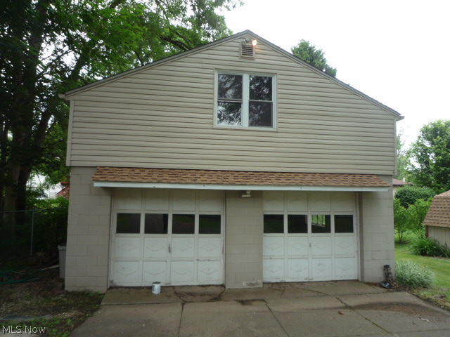 Emmons - Residential