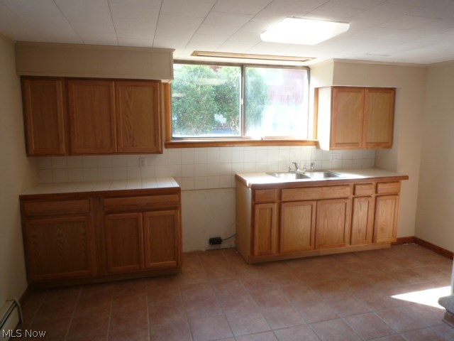 Emmons - Residential