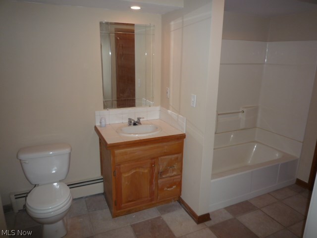 Emmons - Residential