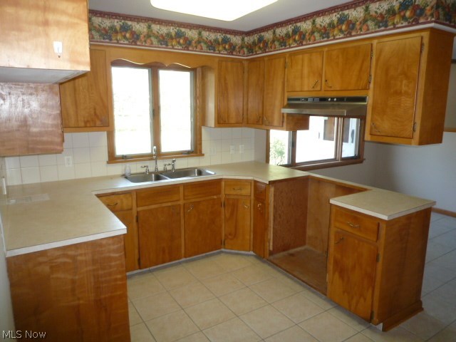 Emmons - Residential