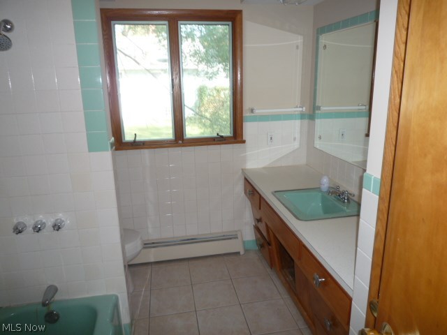 Emmons - Residential