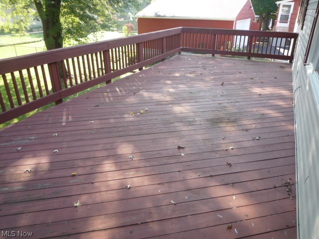 Emmons - Residential