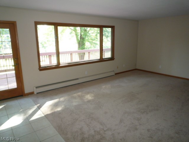 Emmons - Residential