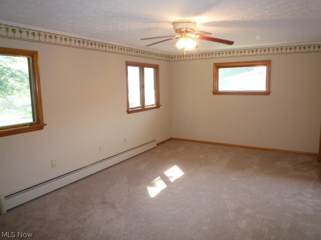 Emmons - Residential