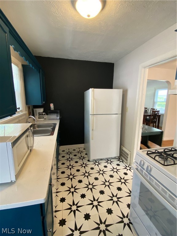 Euclid 19 - Residential