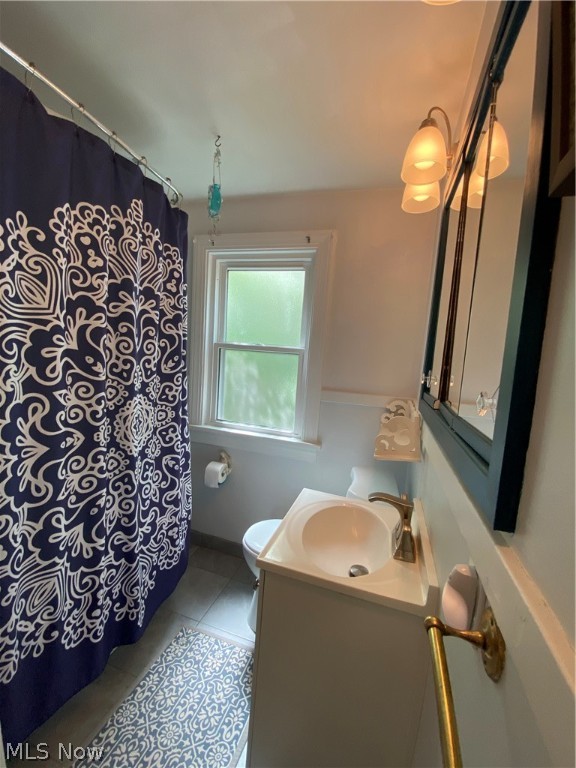 Euclid 19 - Residential