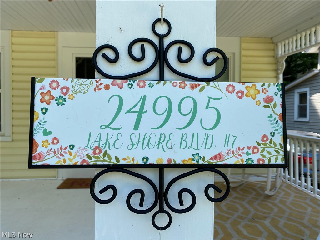 Euclid 19 - Residential