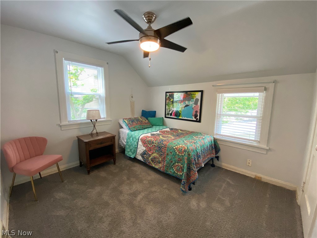 Euclid 19 - Residential