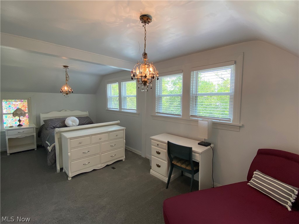 Euclid 19 - Residential