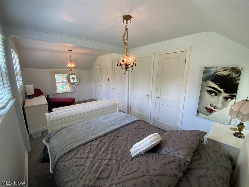 Euclid 19 - Residential