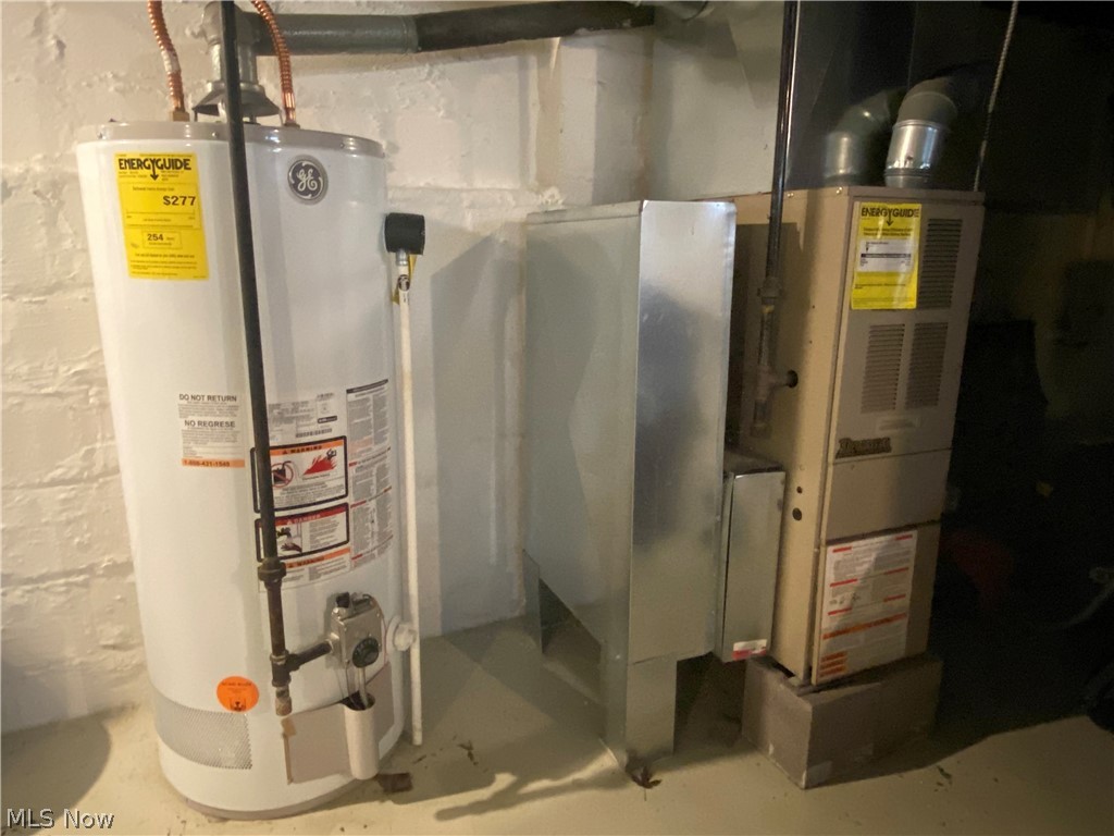 Euclid 19 - Residential