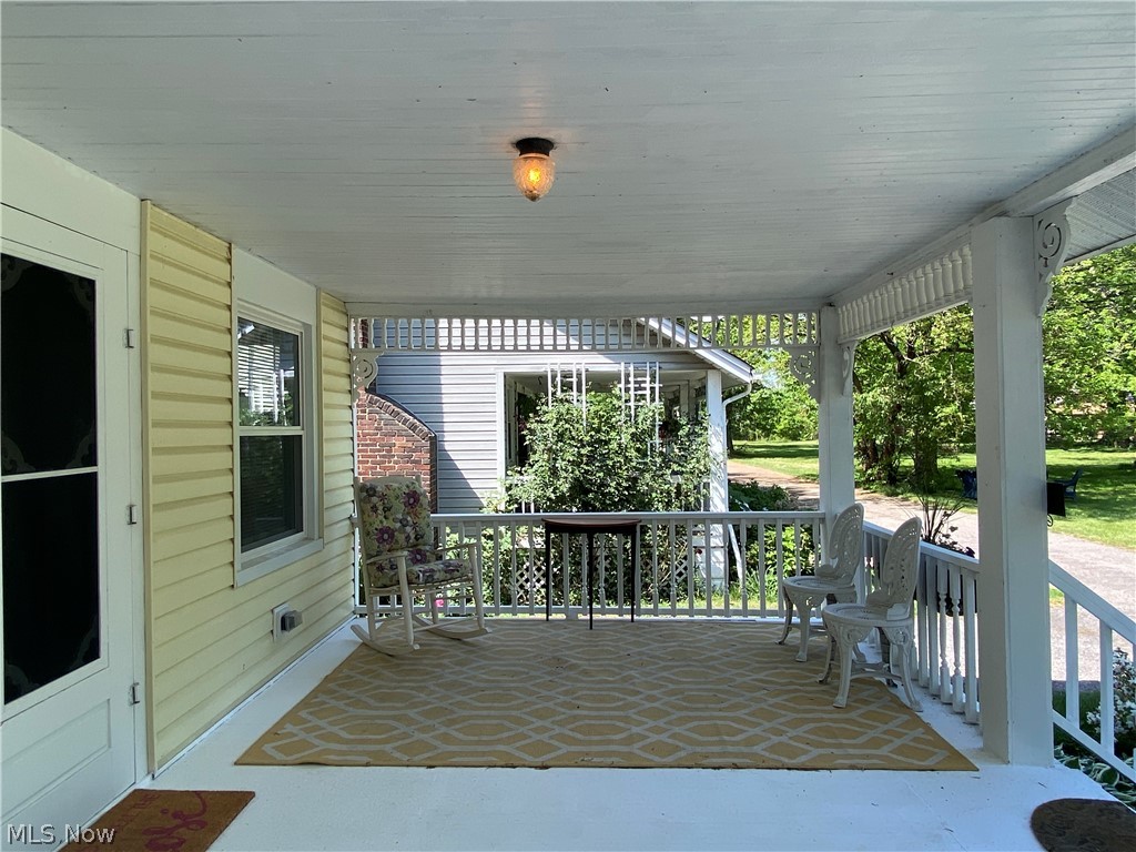 Euclid 19 - Residential