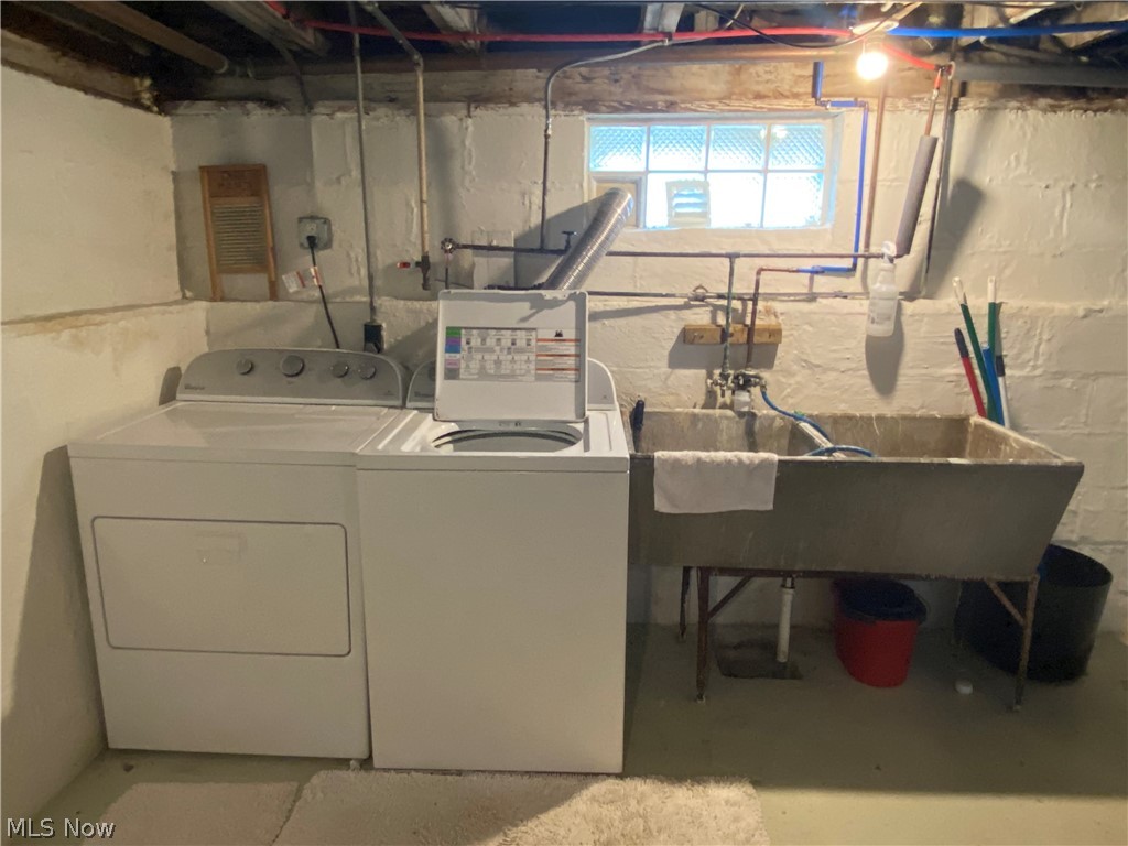 Euclid 19 - Residential