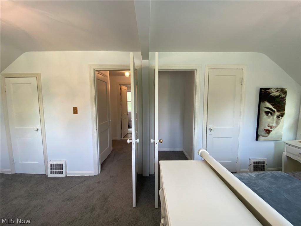 Euclid 19 - Residential