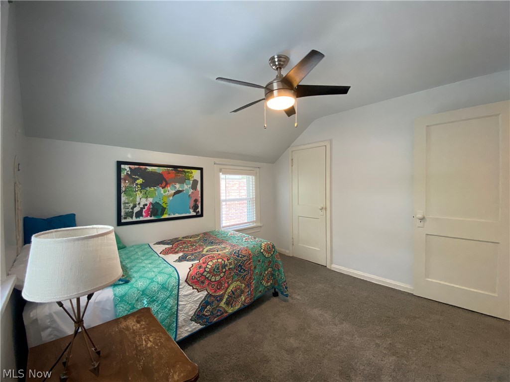 Euclid 19 - Residential