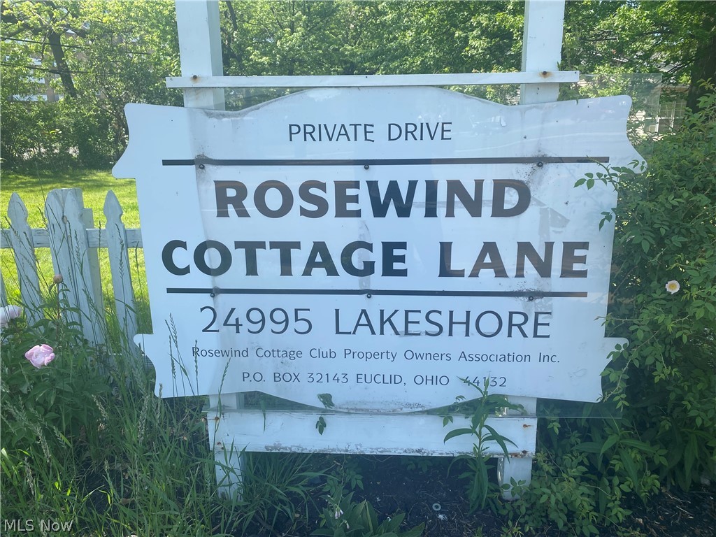 Euclid 19 - Residential