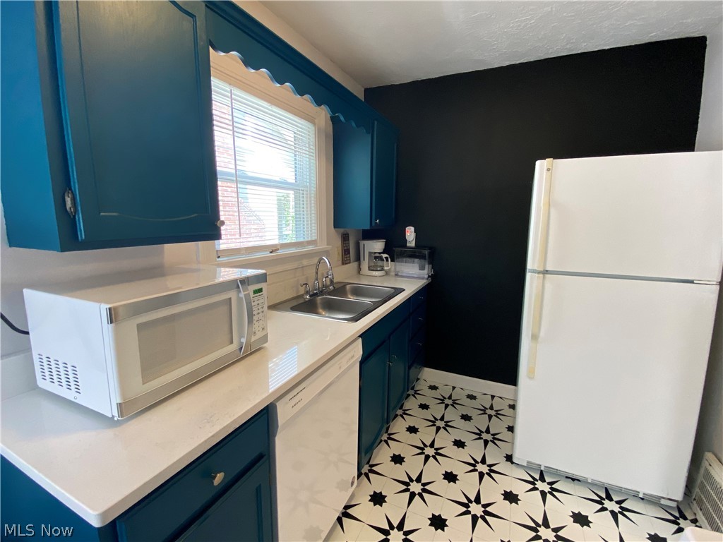 Euclid 19 - Residential