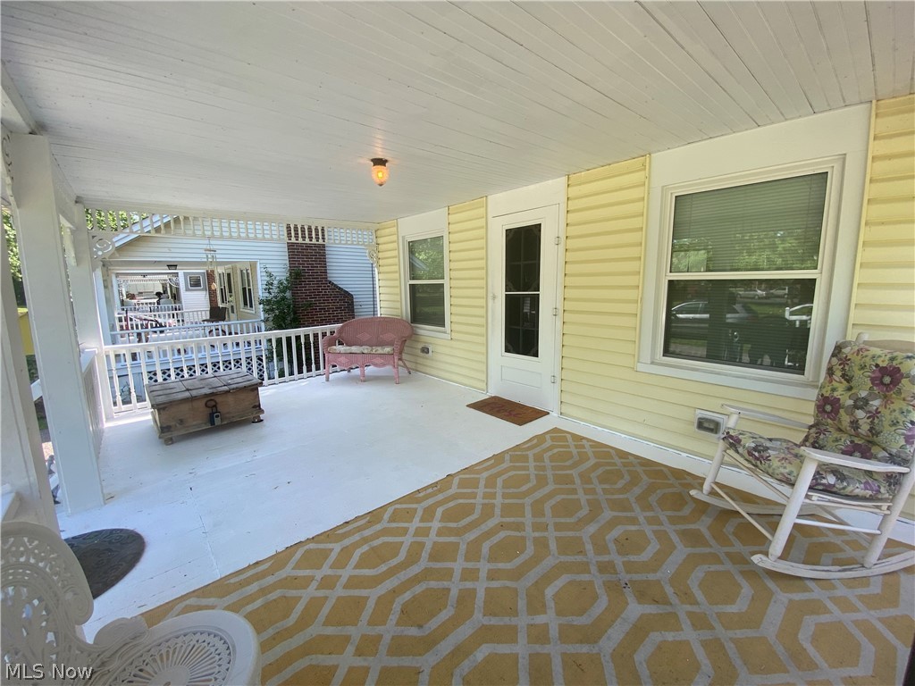 Euclid 19 - Residential