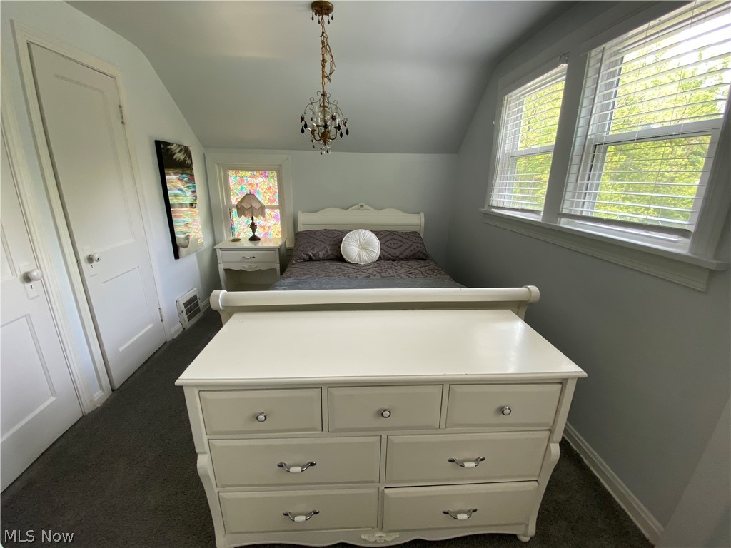 Euclid 19 - Residential