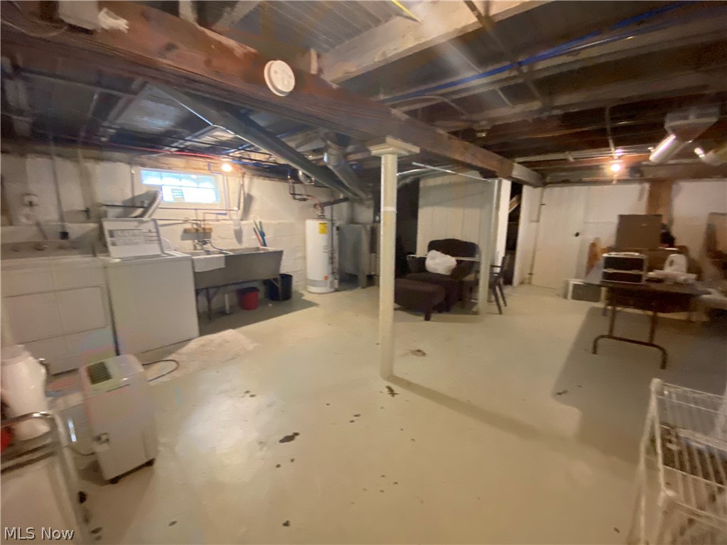 Euclid 19 - Residential