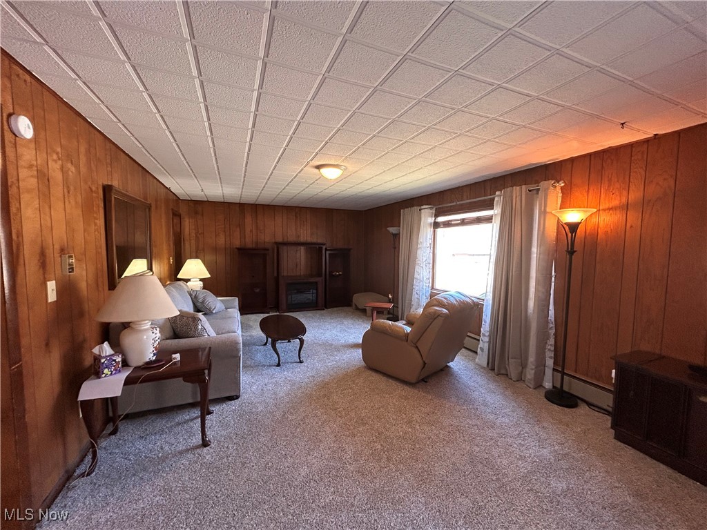 28838 Norris Road, Tippecanoe, Ohio image 6