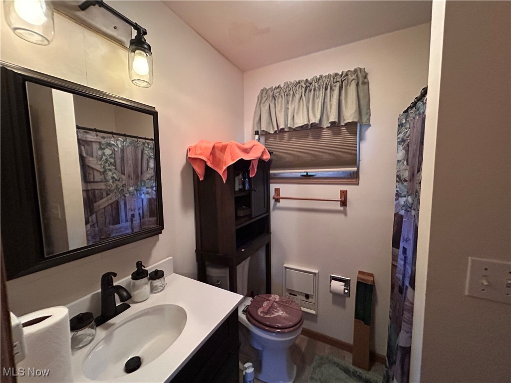 28838 Norris Road, Tippecanoe, Ohio image 12