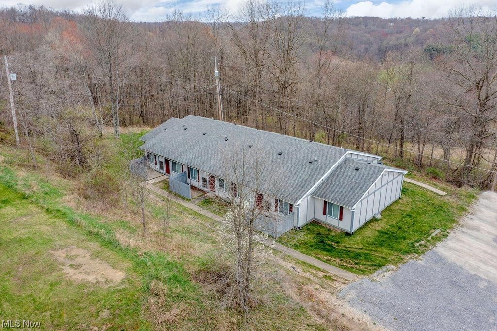 Coventry Estate - Commercial Sale