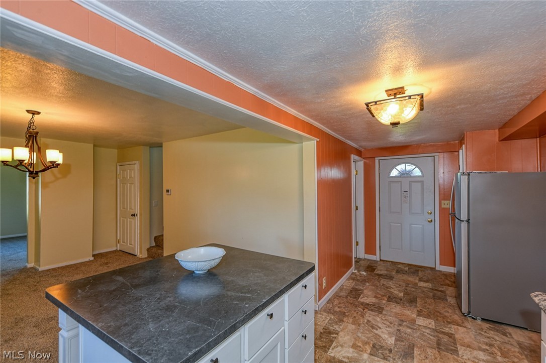 Spring Woods - Residential