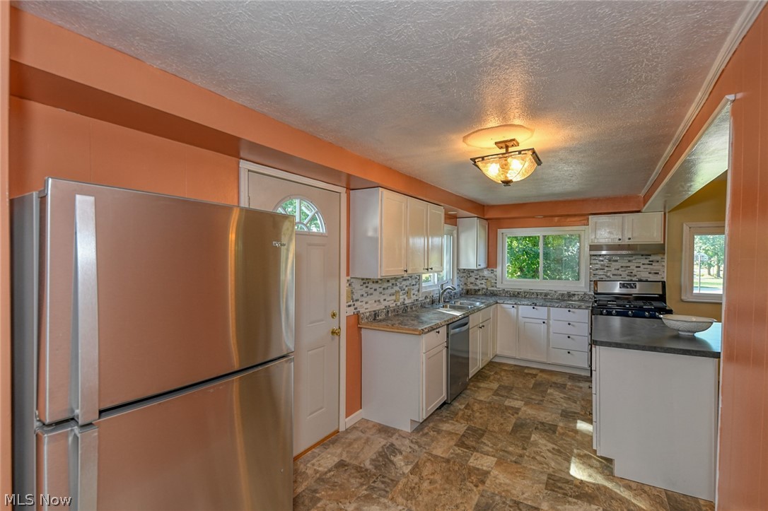 Spring Woods - Residential