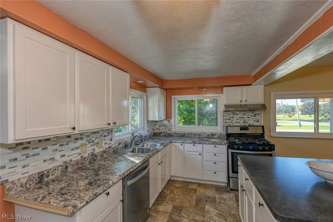 Spring Woods - Residential