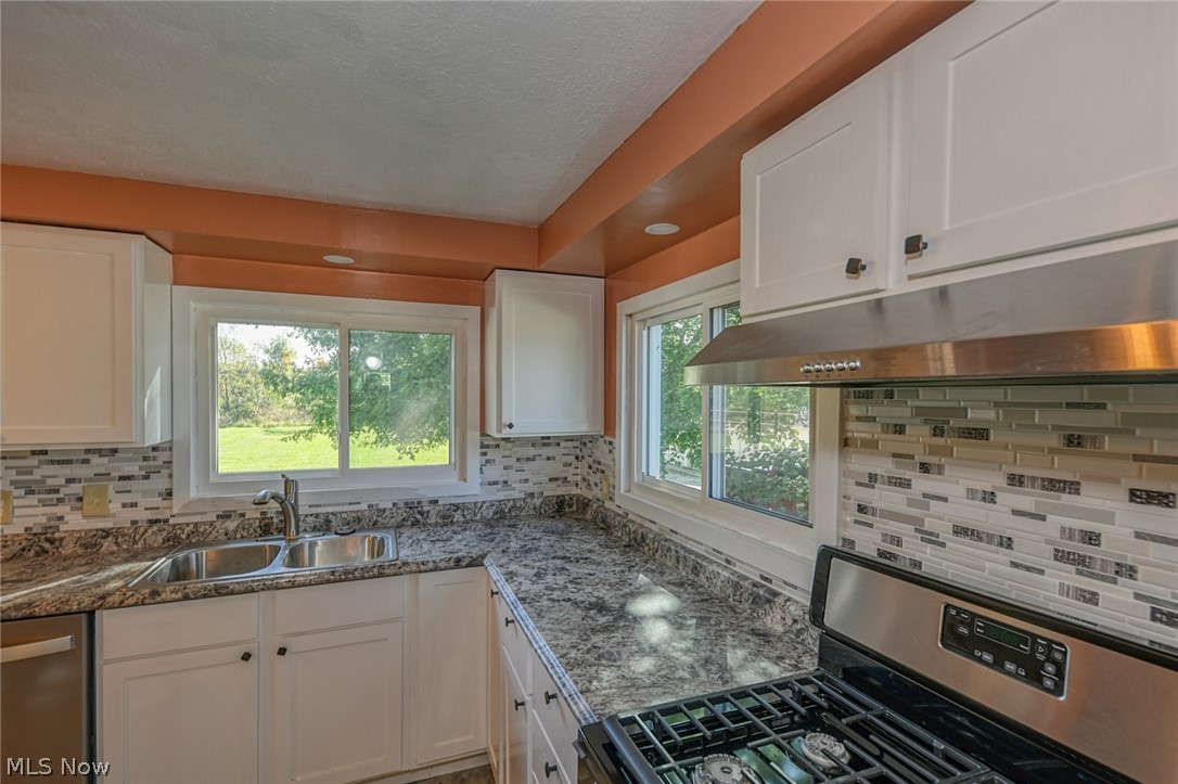 Spring Woods - Residential