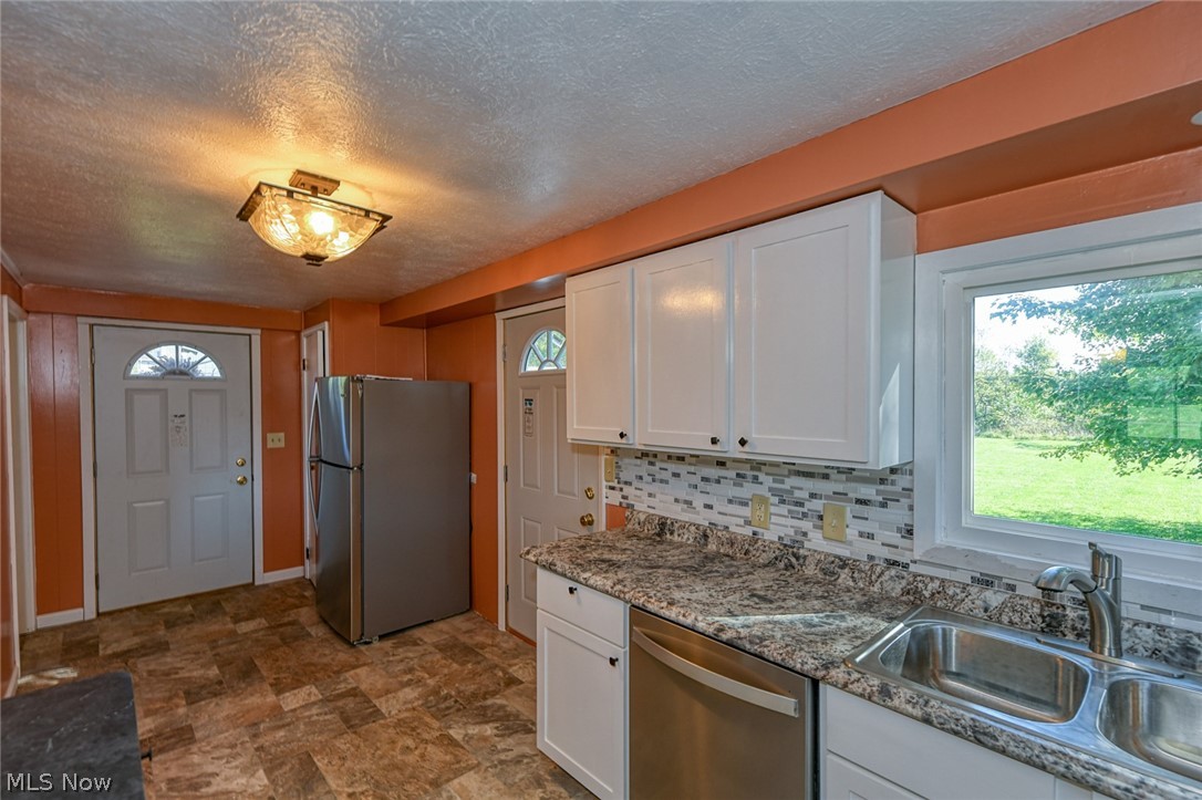 Spring Woods - Residential