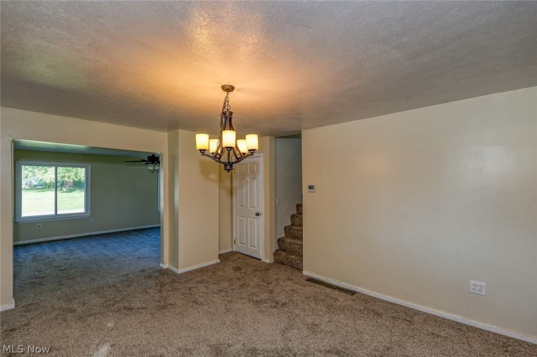 Spring Woods - Residential