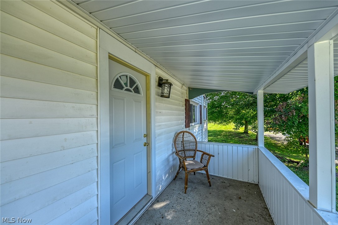 Spring Woods - Residential