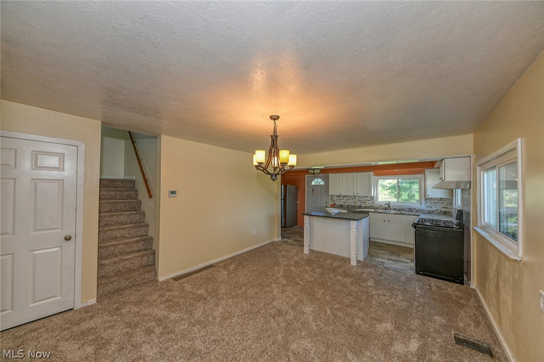 Spring Woods - Residential