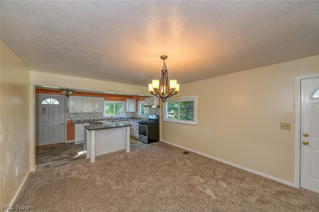 Spring Woods - Residential