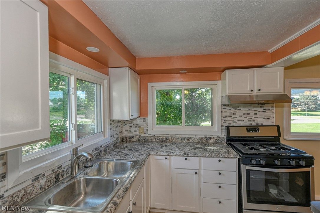 Spring Woods - Residential