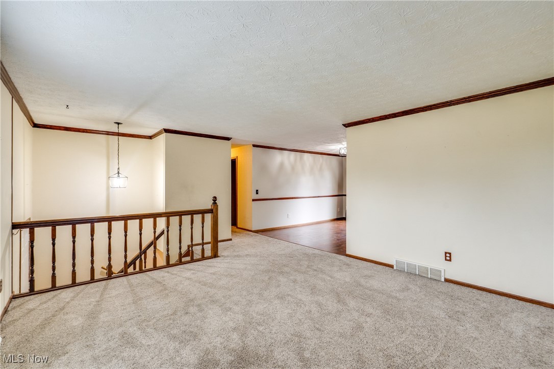 Waltham Woods - Residential