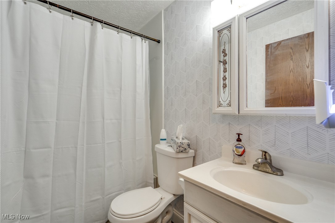 Waltham Woods - Residential