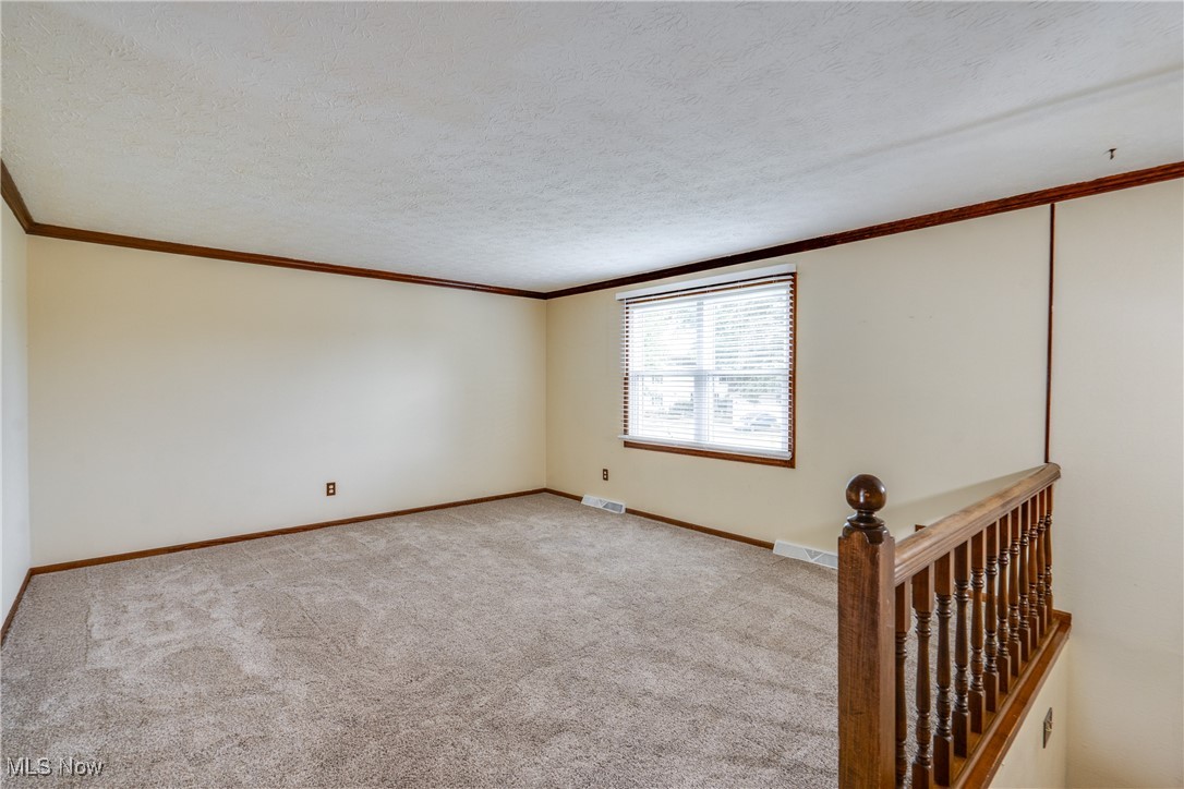 Waltham Woods - Residential