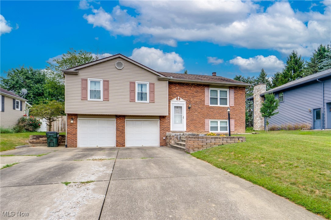 Waltham Woods - Residential