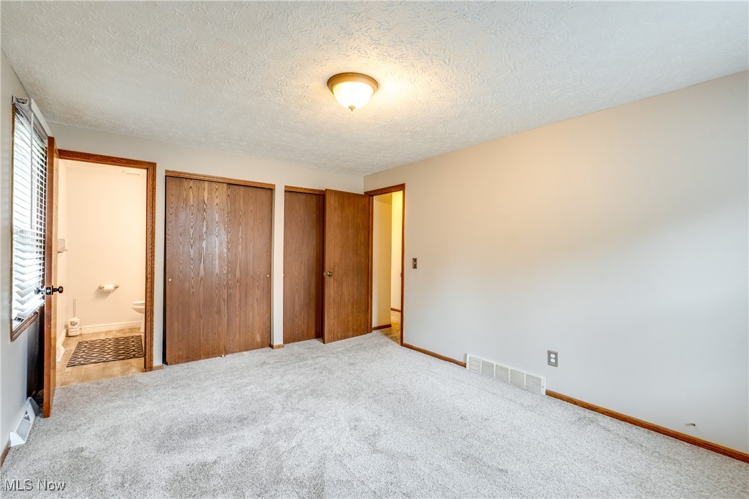 Waltham Woods - Residential