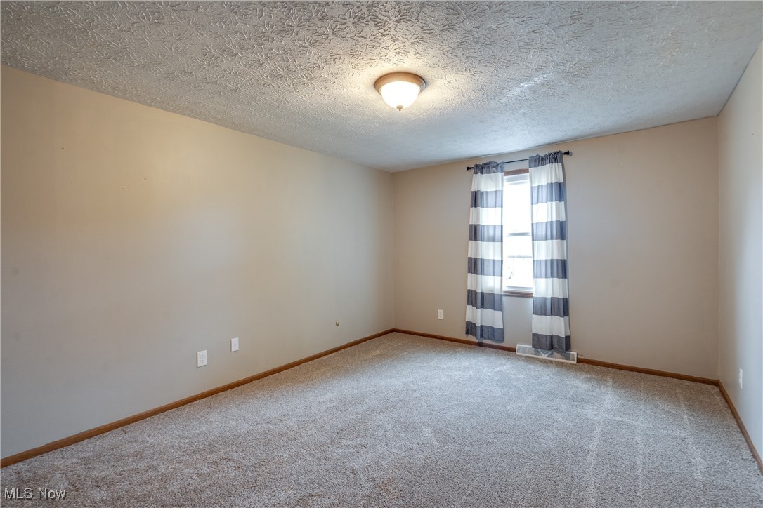 Waltham Woods - Residential