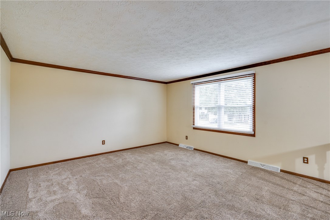 Waltham Woods - Residential