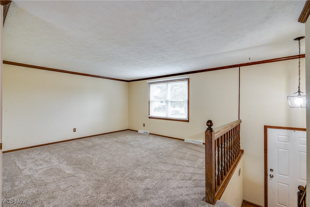 Waltham Woods - Residential